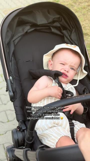 @Неония 🪷