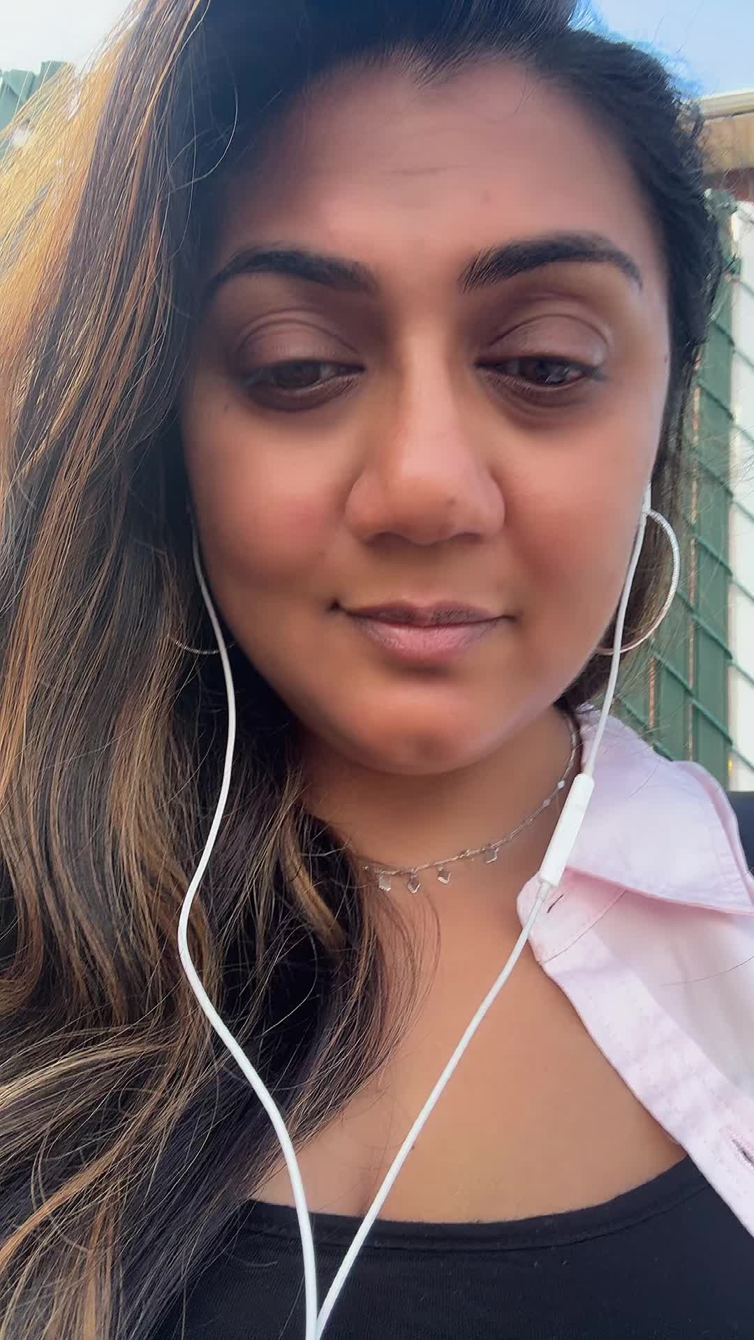 @Pavi | Enthusiast | NYC  ✨