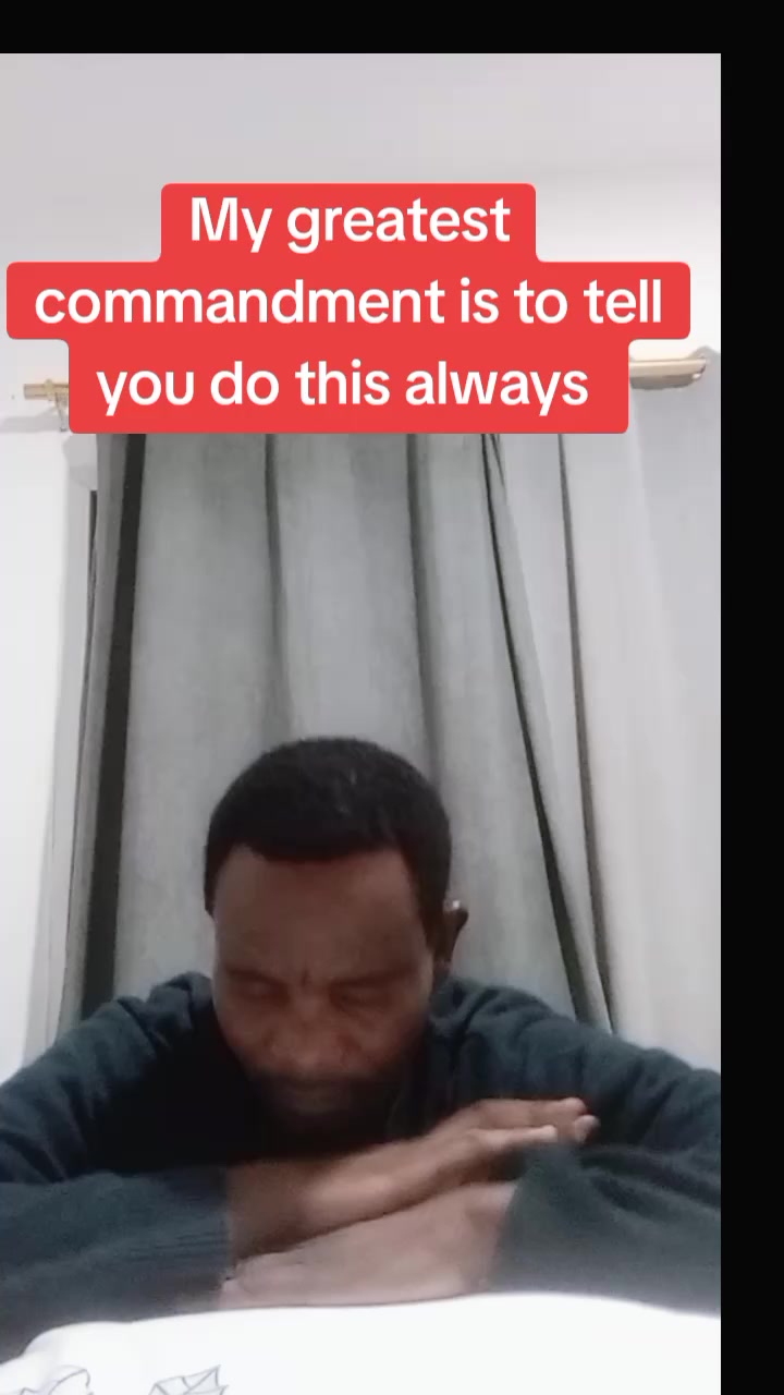 @Onemule