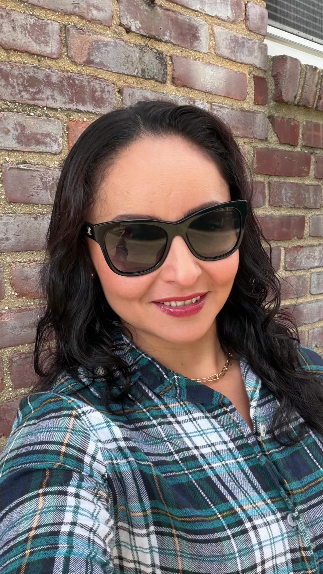 @Vilma Figueroa