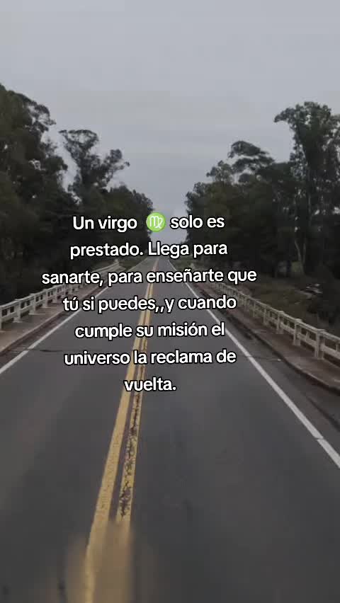 @valu ♍
