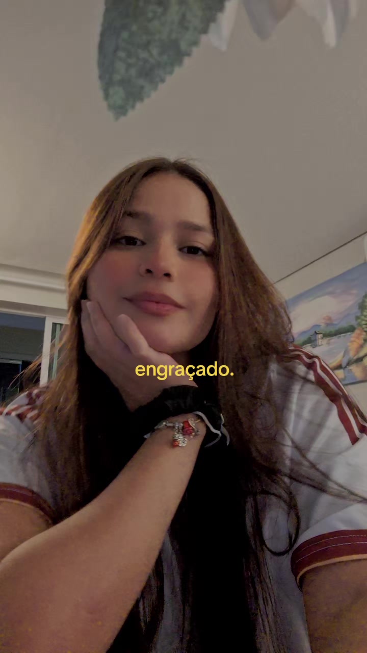 @yui💌