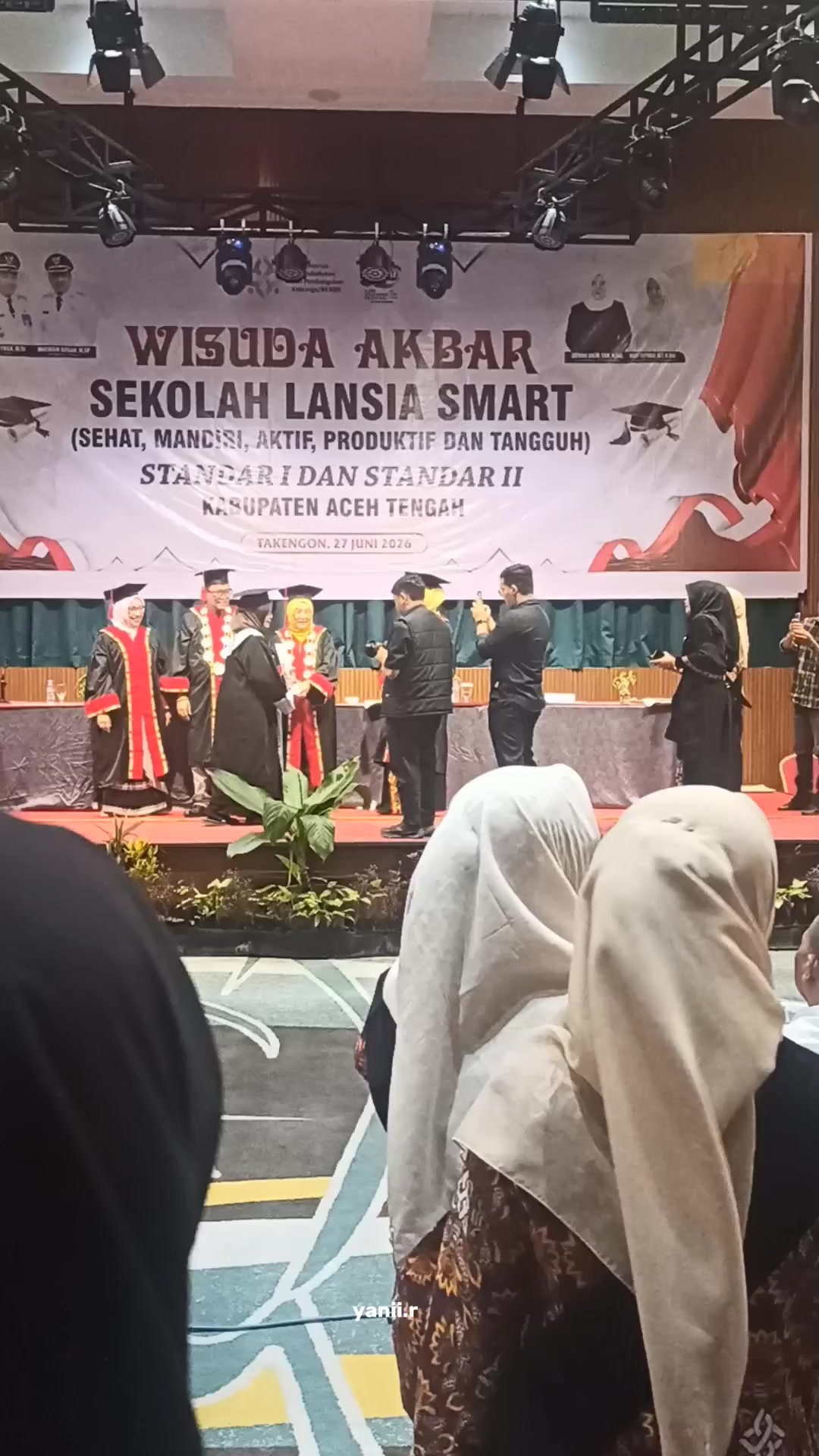 @yanirahmayanti687