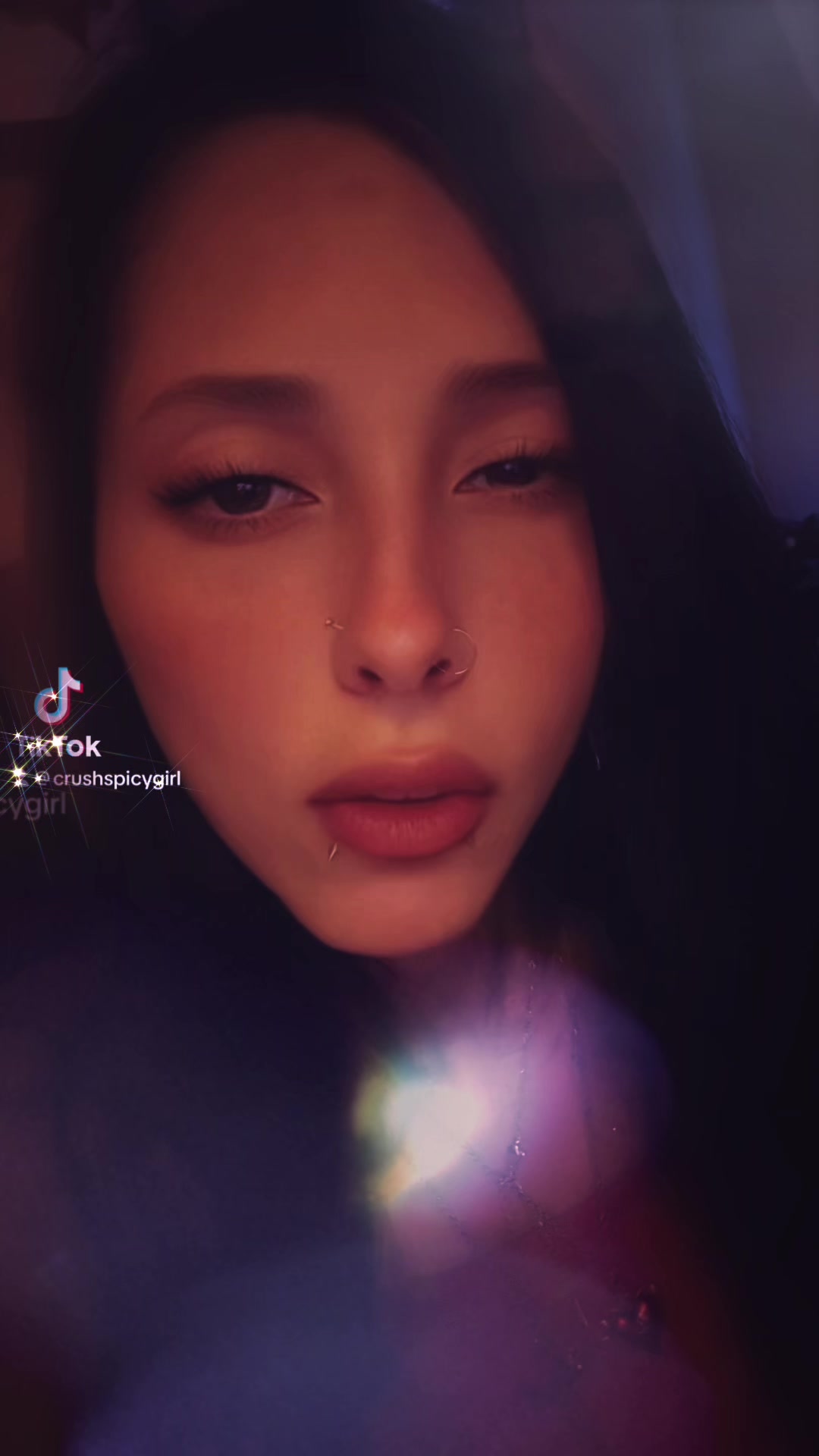@💎✨ȶɦɛʄǟʋօʀɨȶɛ🌶️ֆքɨƈʏɢɨʀʟ🥵💎