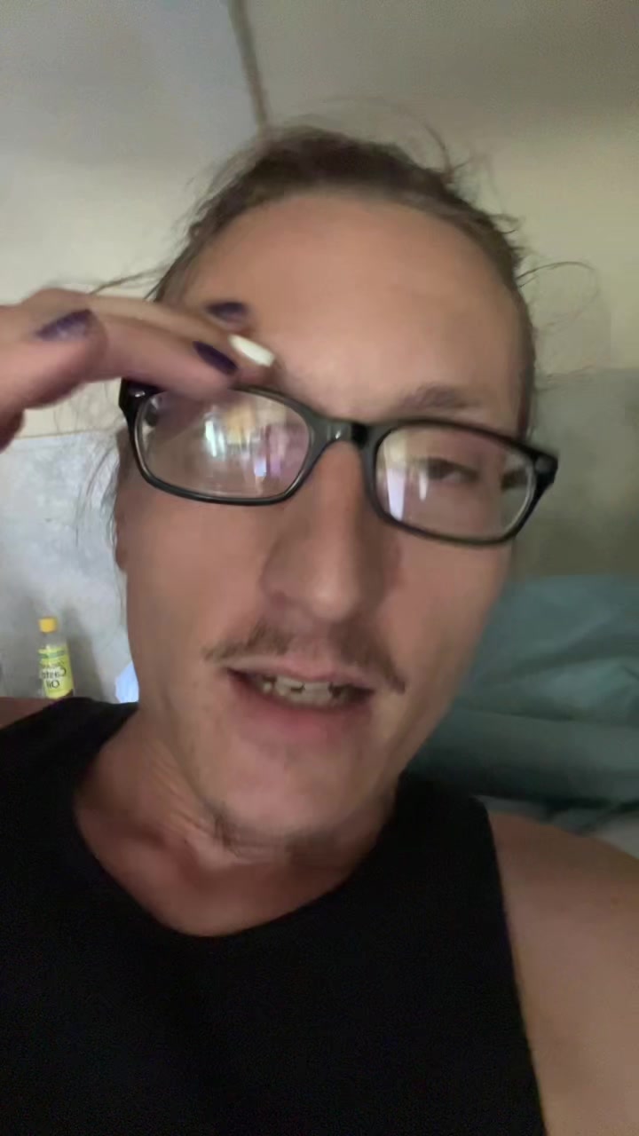 @ChangeNhealing