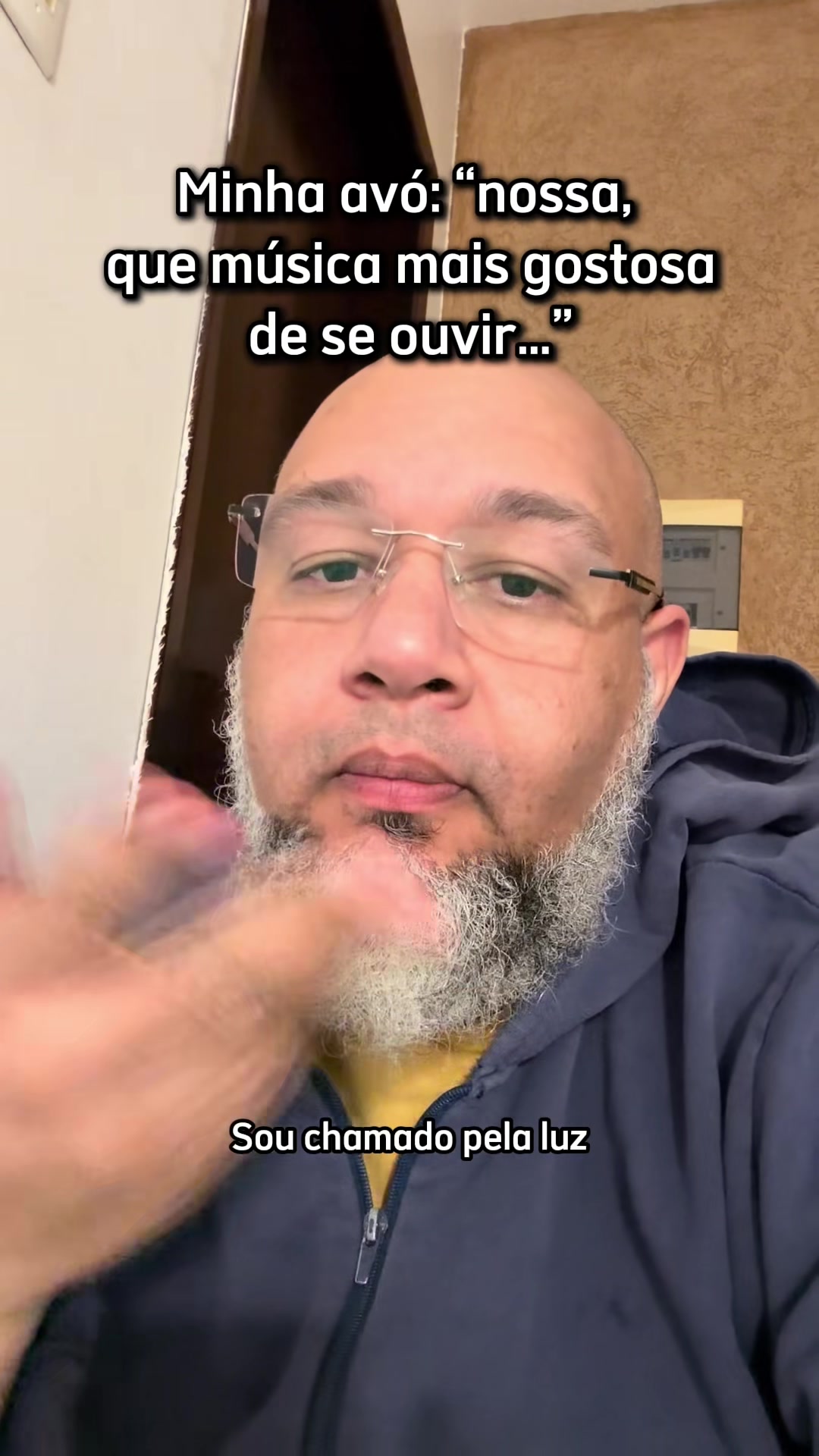 @Douglas Ribeiro