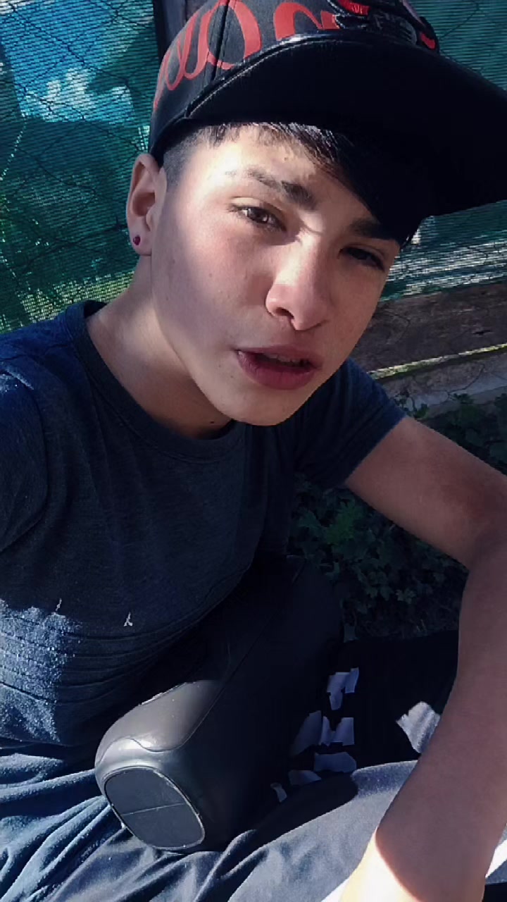 @federico1312