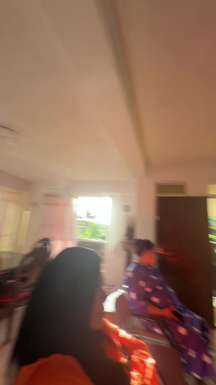 @RosemarieCotter16🇹🇴