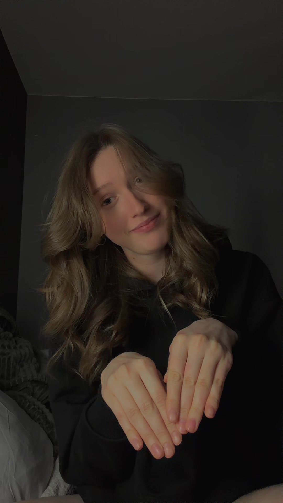 @дарьюшка