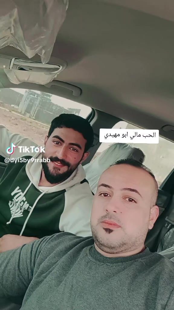 @dylpyimduh2f