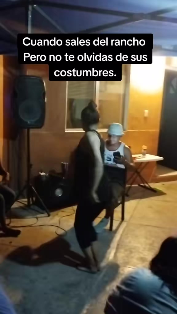 @Arizteo_Dguez