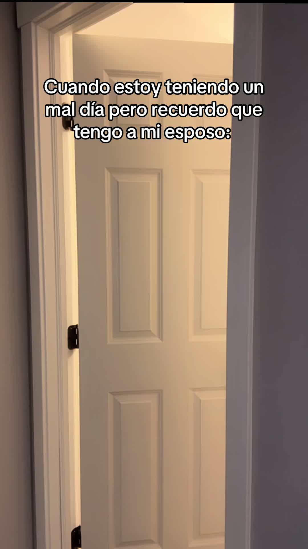 @Melissa Ochoa Mart&iacute;nez