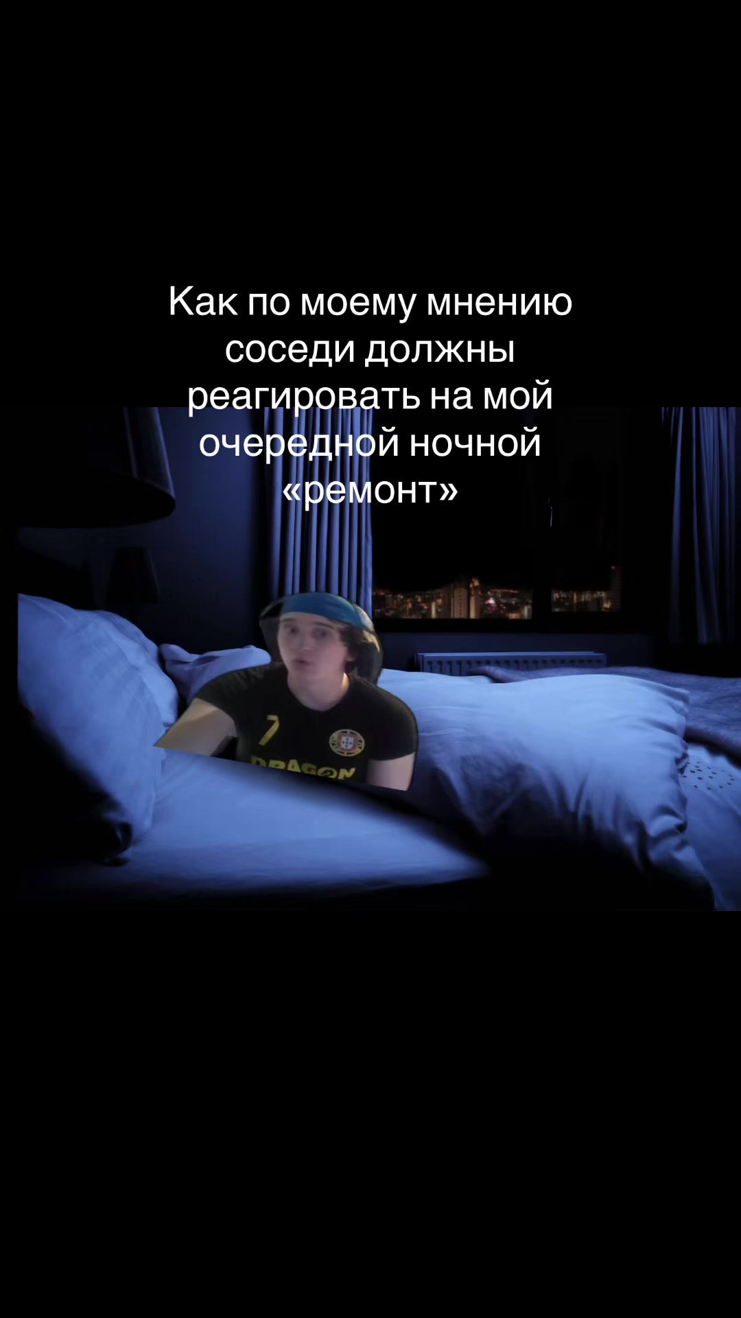 @chelovek_pauk47