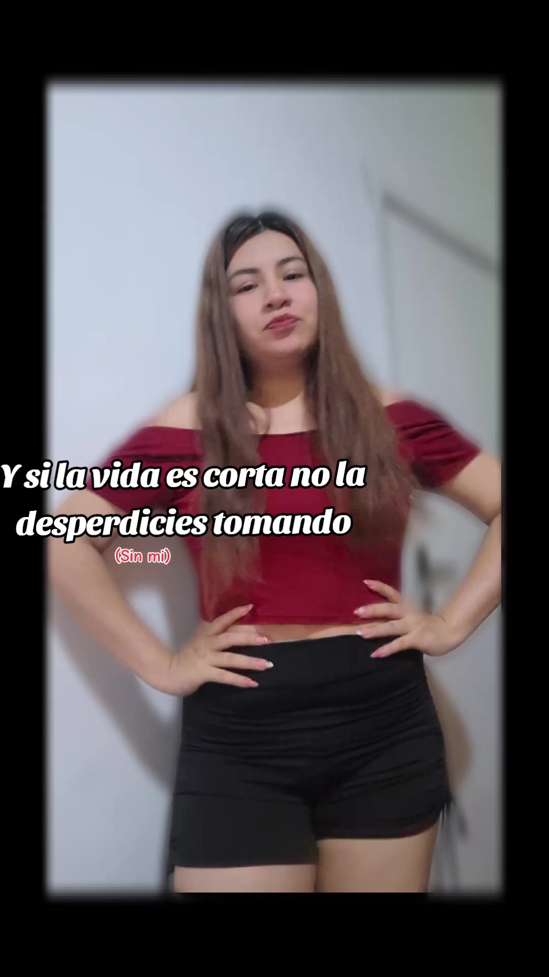 @Marlen🧡