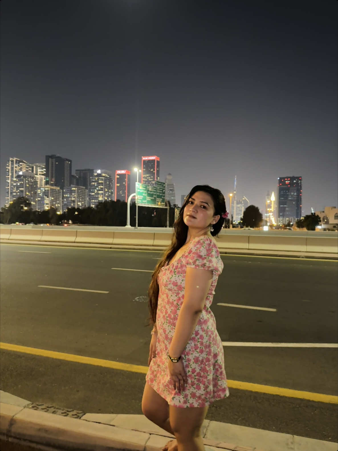 @Sushmu