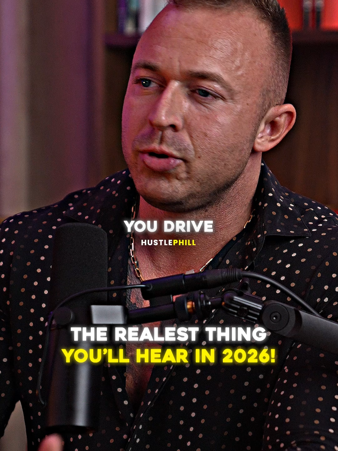 @WarpathPhill