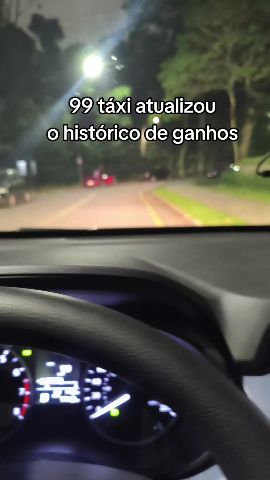@Serginho Souza✅️