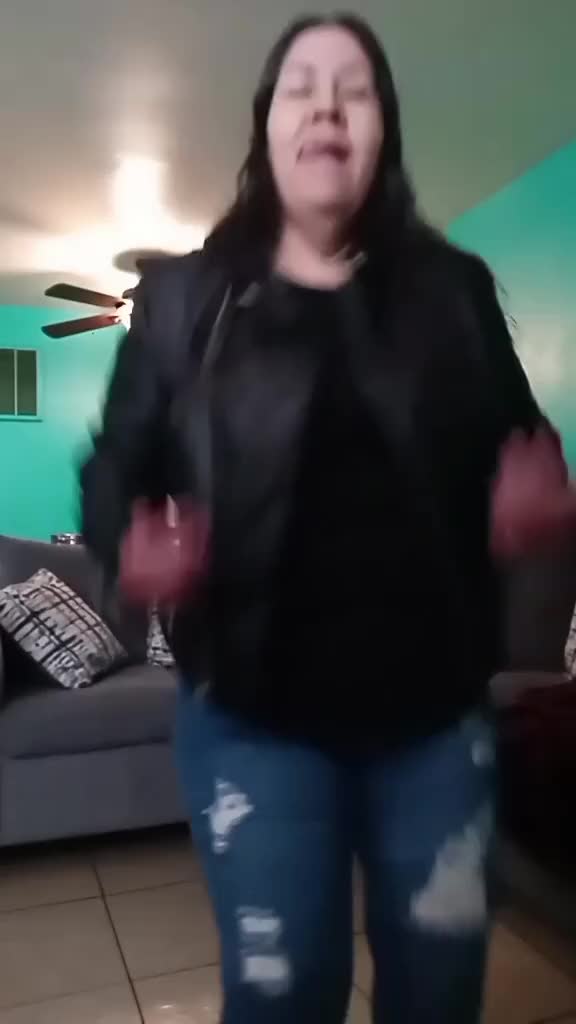 @solcardona736