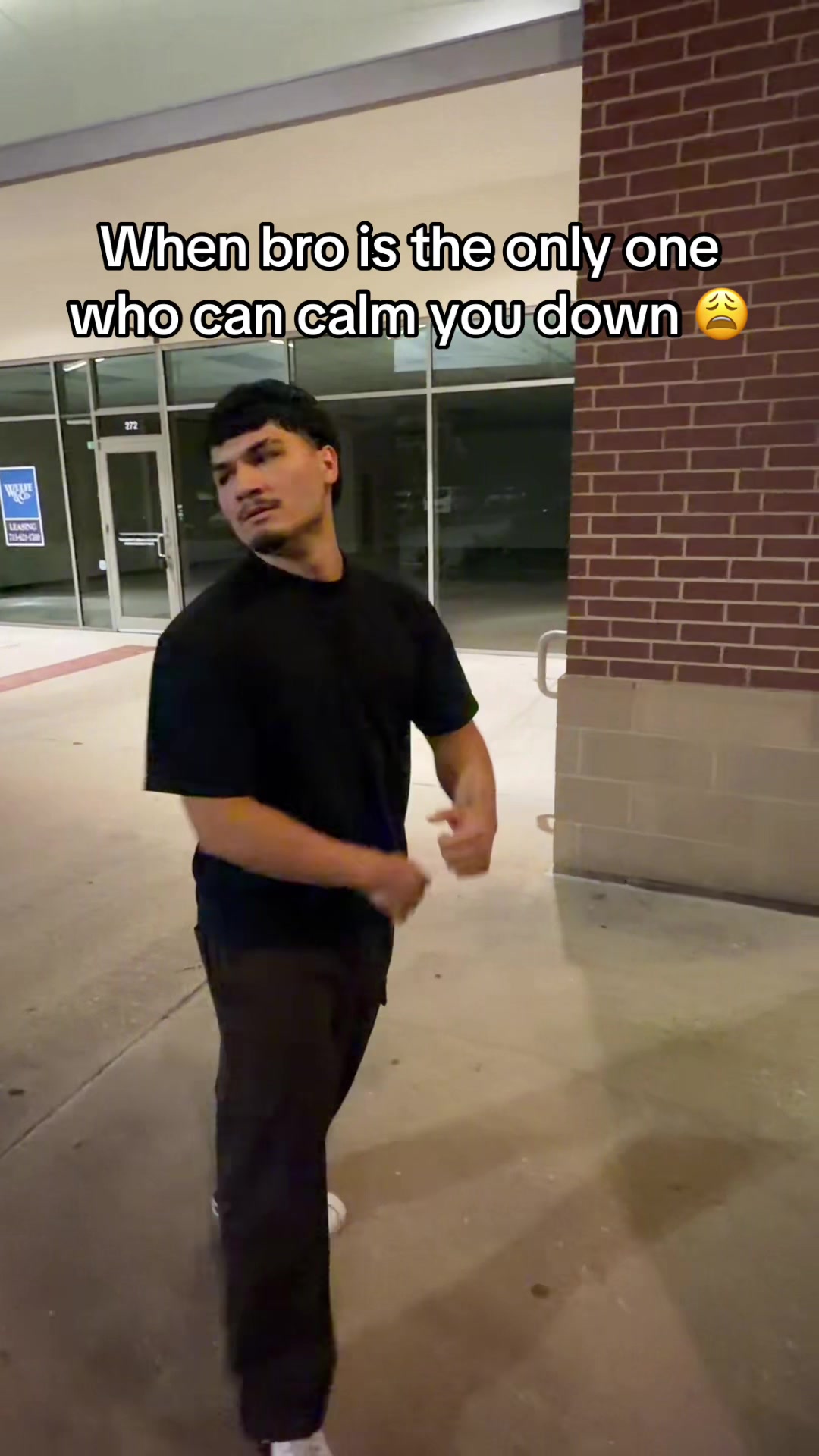 @angel
