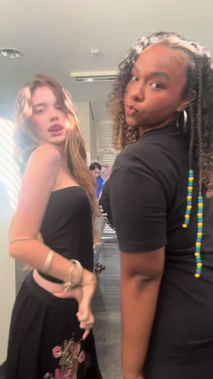 @Ana Porfírio