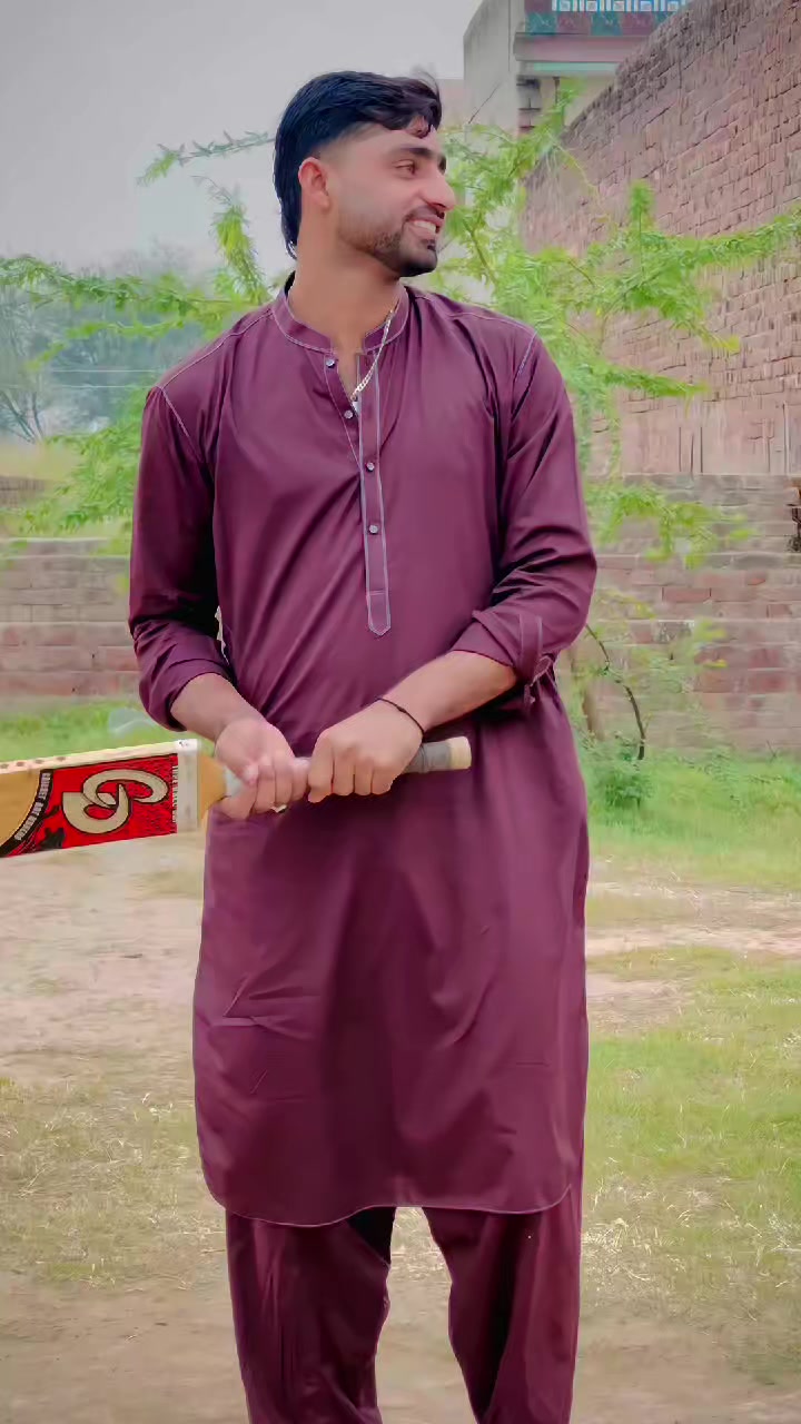 @Raja Dani🎖