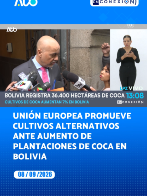 @Conexiónbol