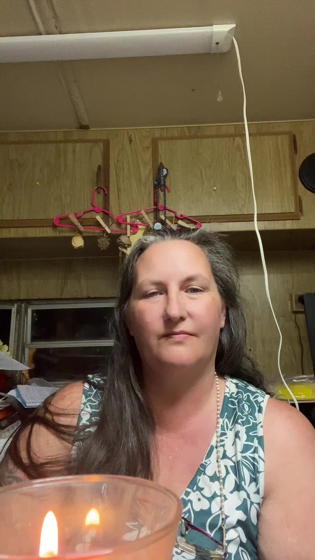 @Angela Sonsteng