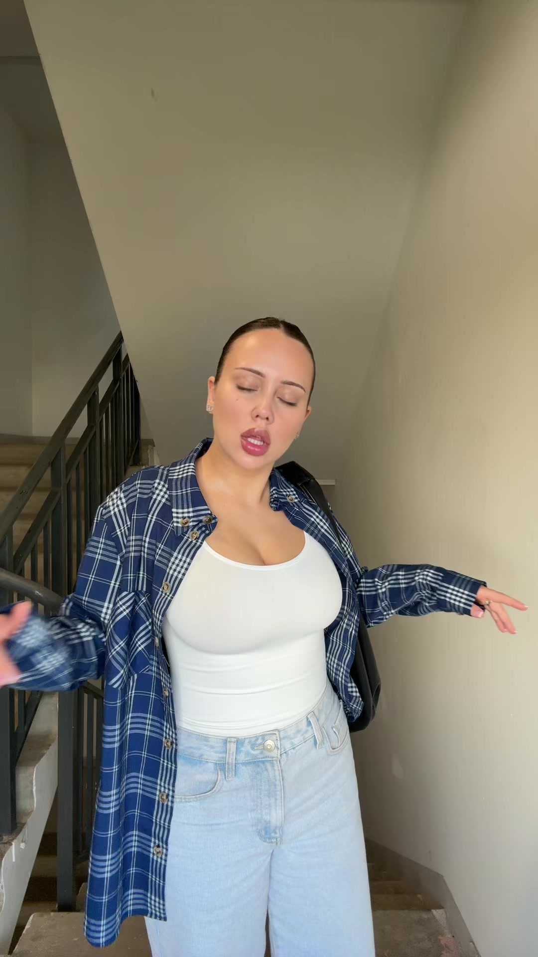 @Roninaa