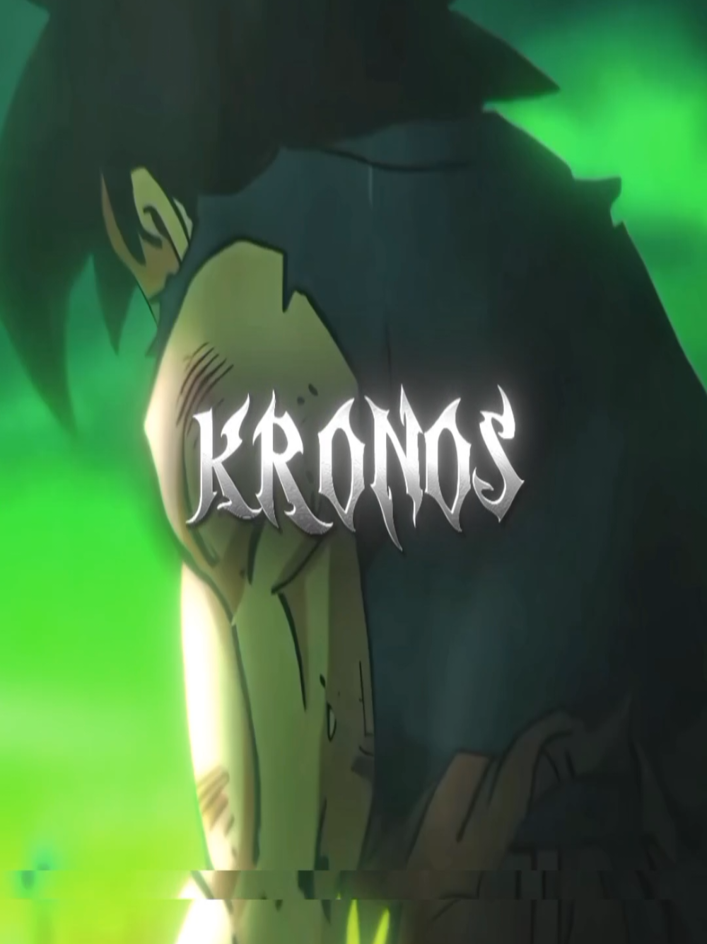 @𝐊𝐫𝐨𝐧𝐨𝐬