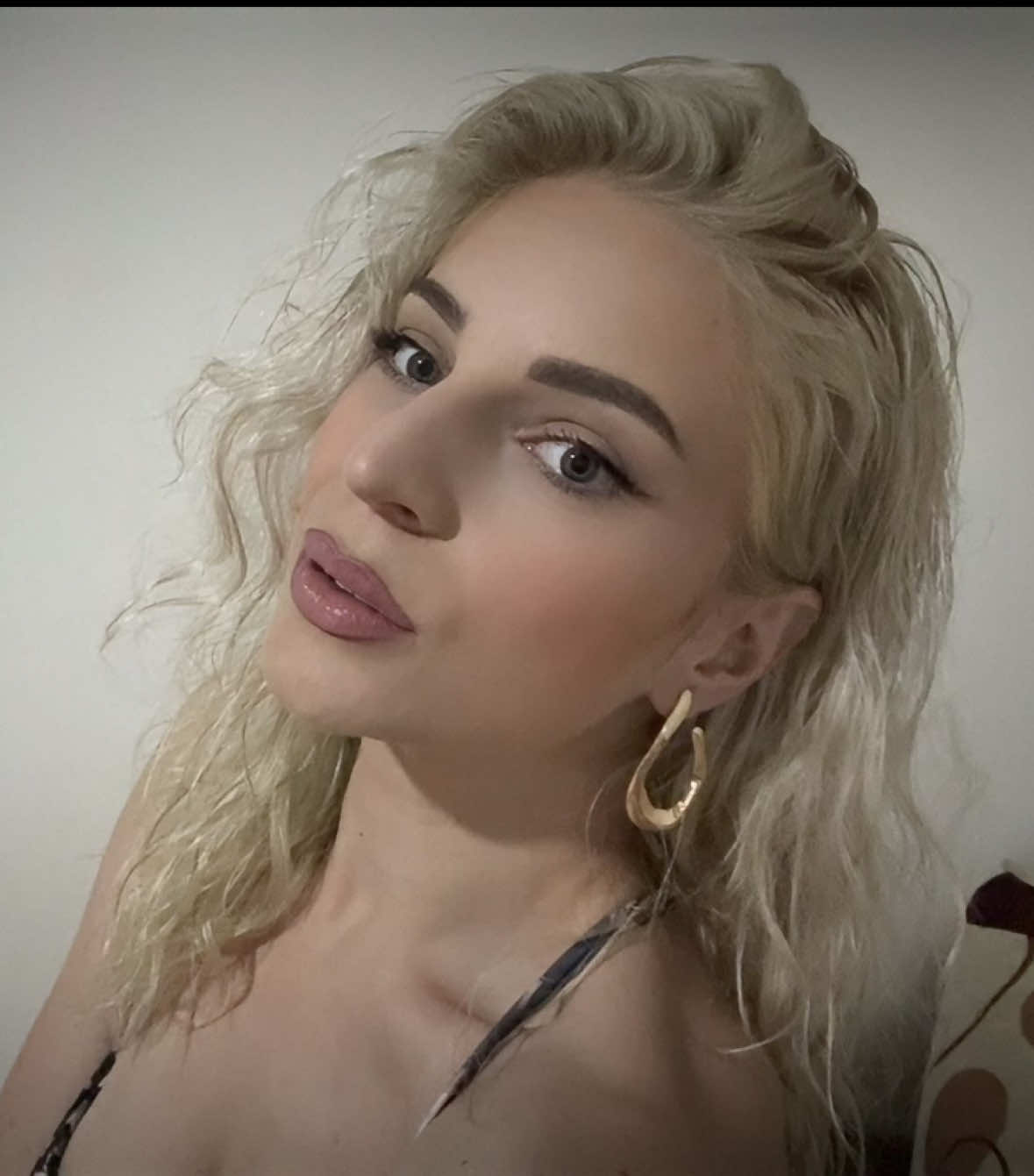 @Emilija Milanovic
