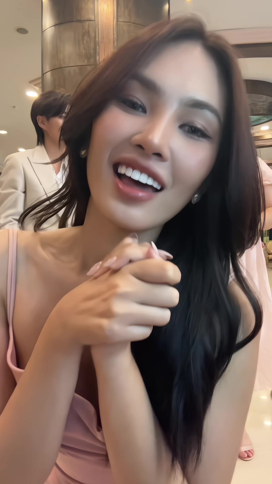 @แตมทำไรทำ
