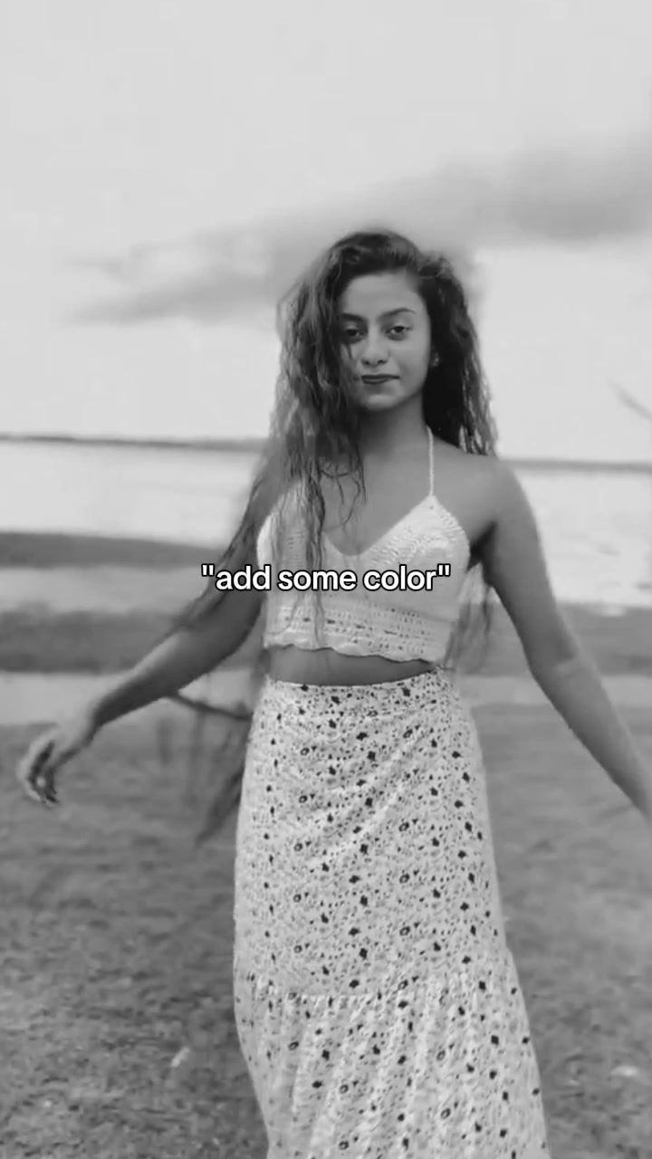@𝙽𝙸𝙺𝙸🍒🍄