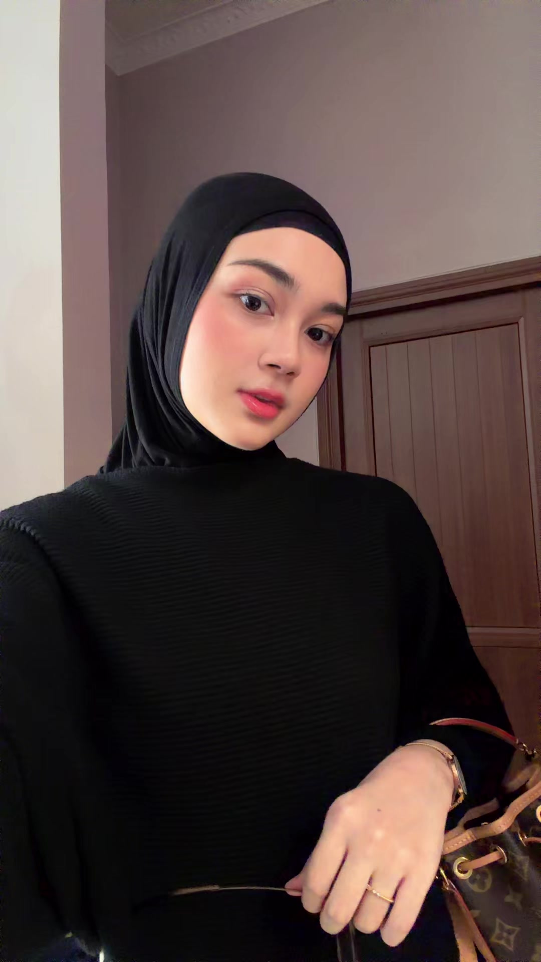 @Nad