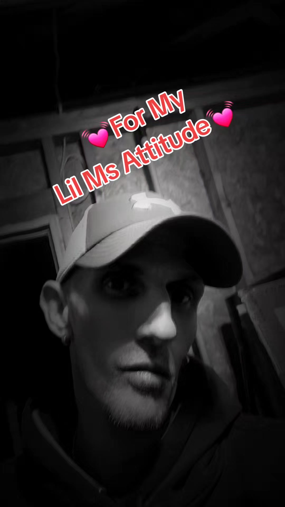 @Charlie(Ezzyduzit21)🇨🇦