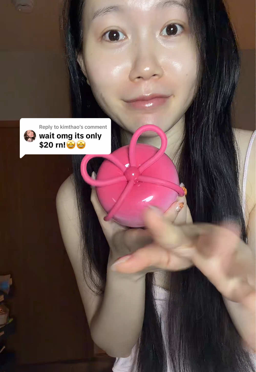 @Jenny Nguyen ✨🍒
