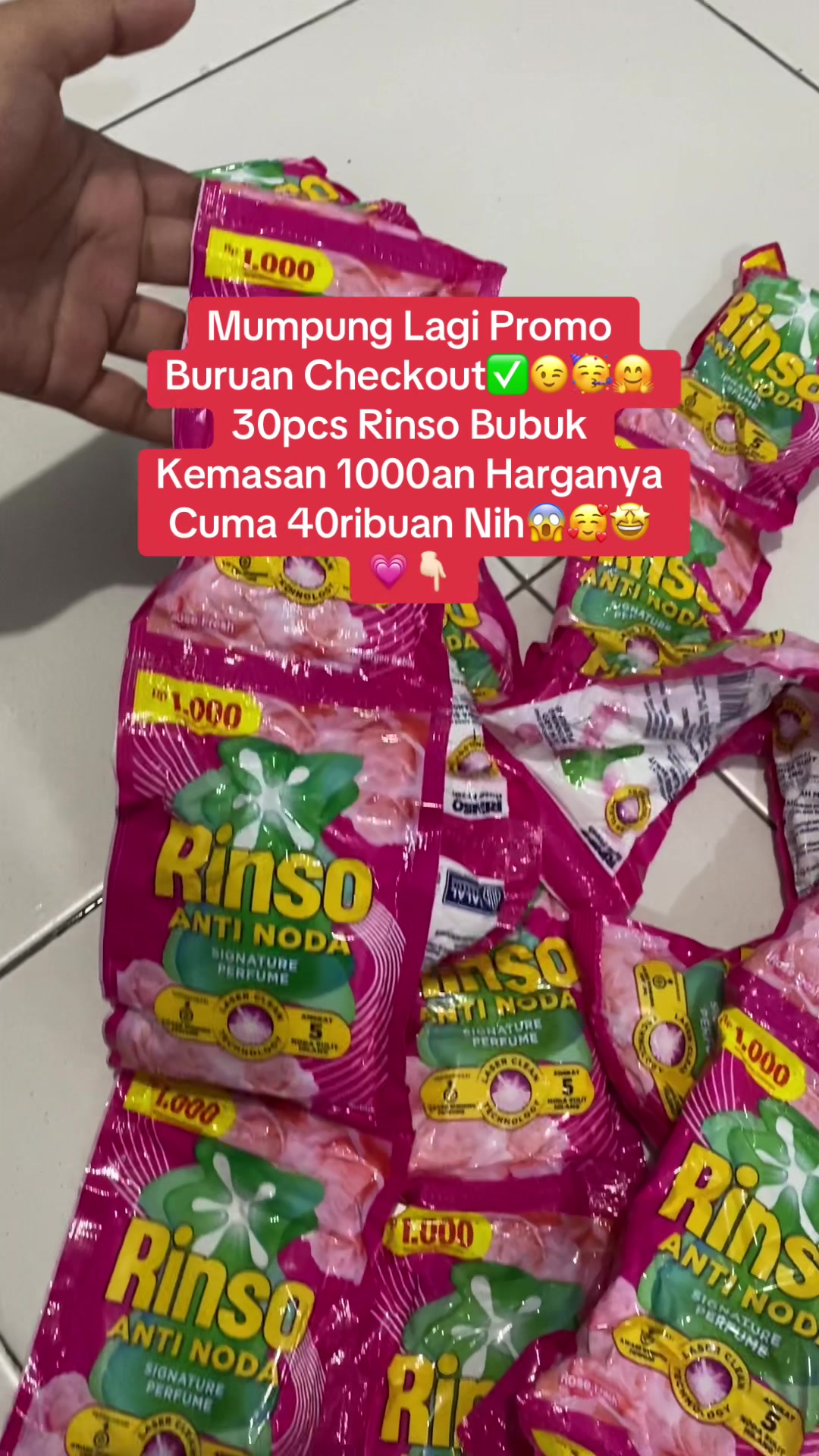 @KUSUMA MANJAYA