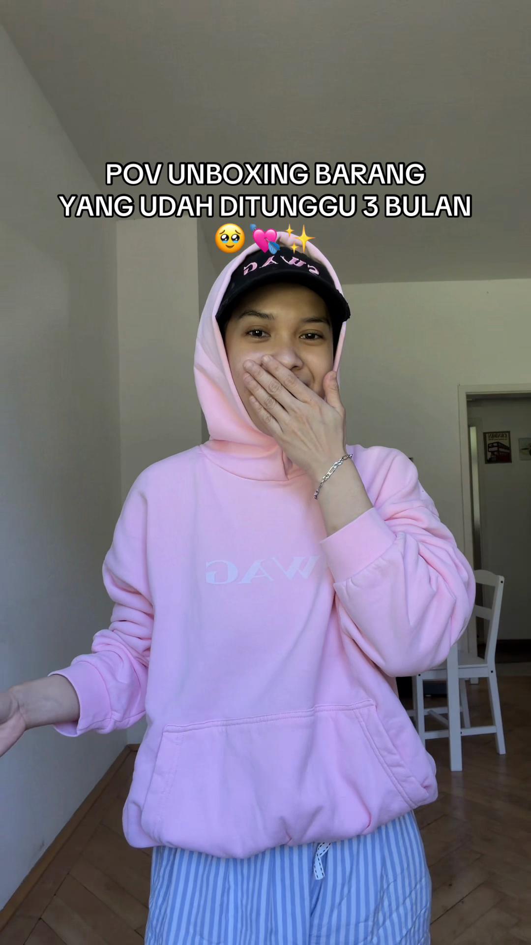 @aquira bellinda
