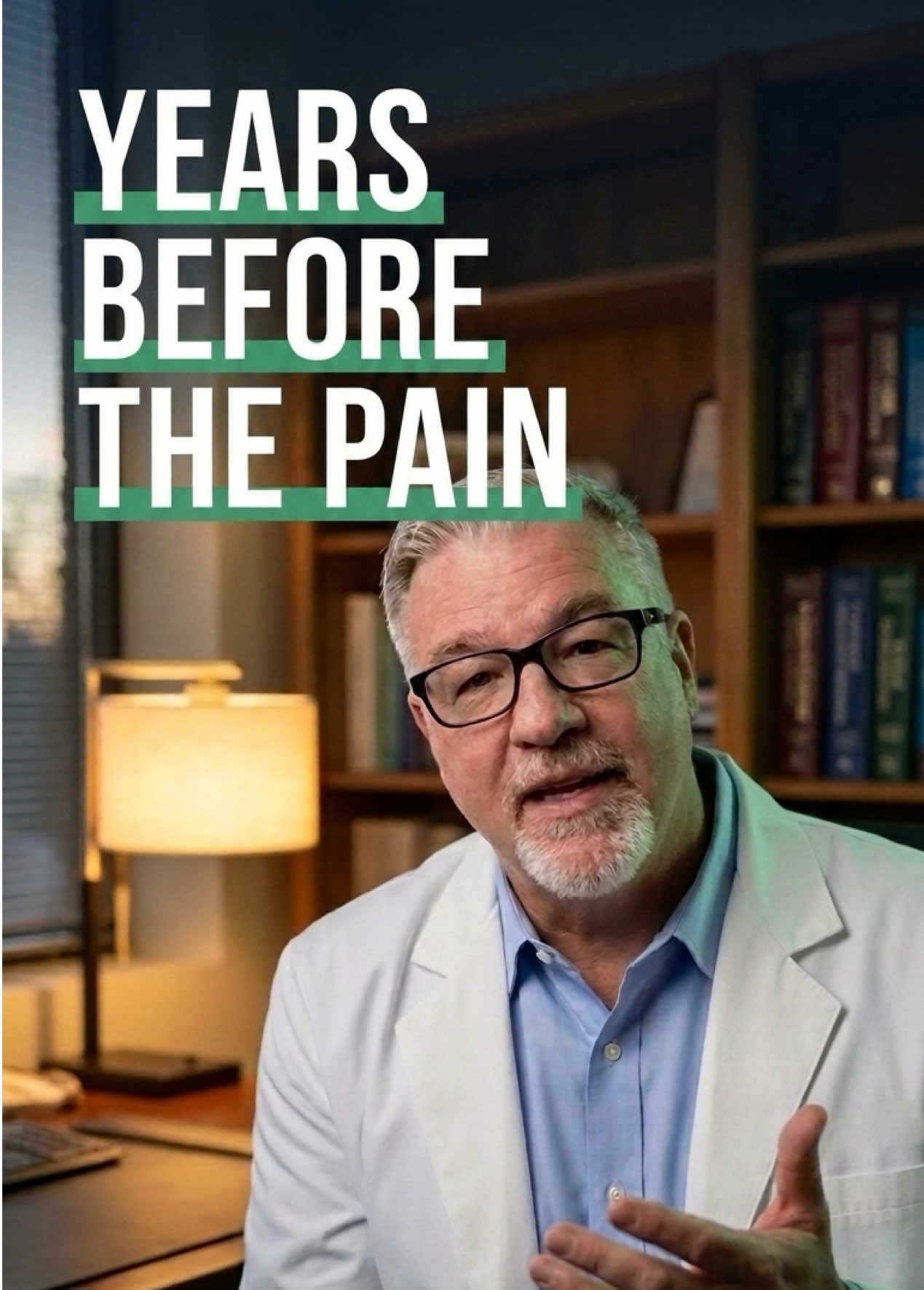 @RecoveryRheum