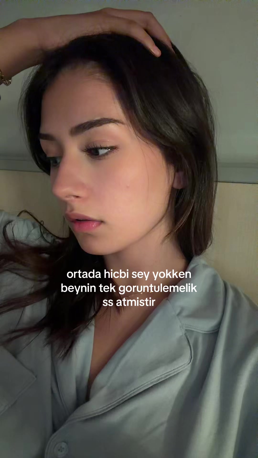 @begumerol