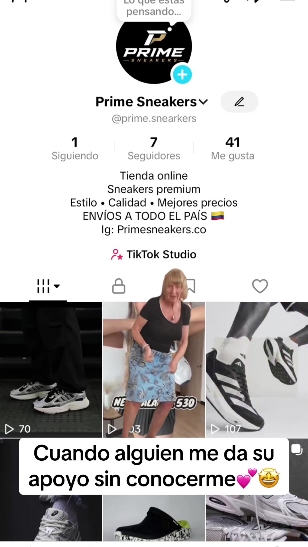 @prime.sneakers.co