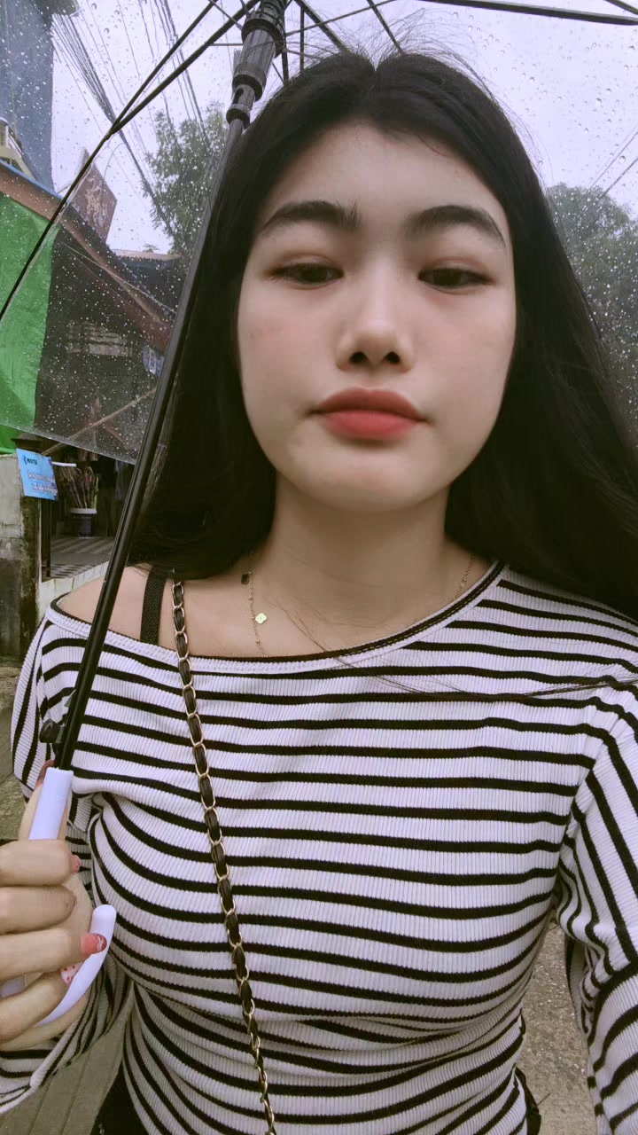 @Sapal Phyu💙