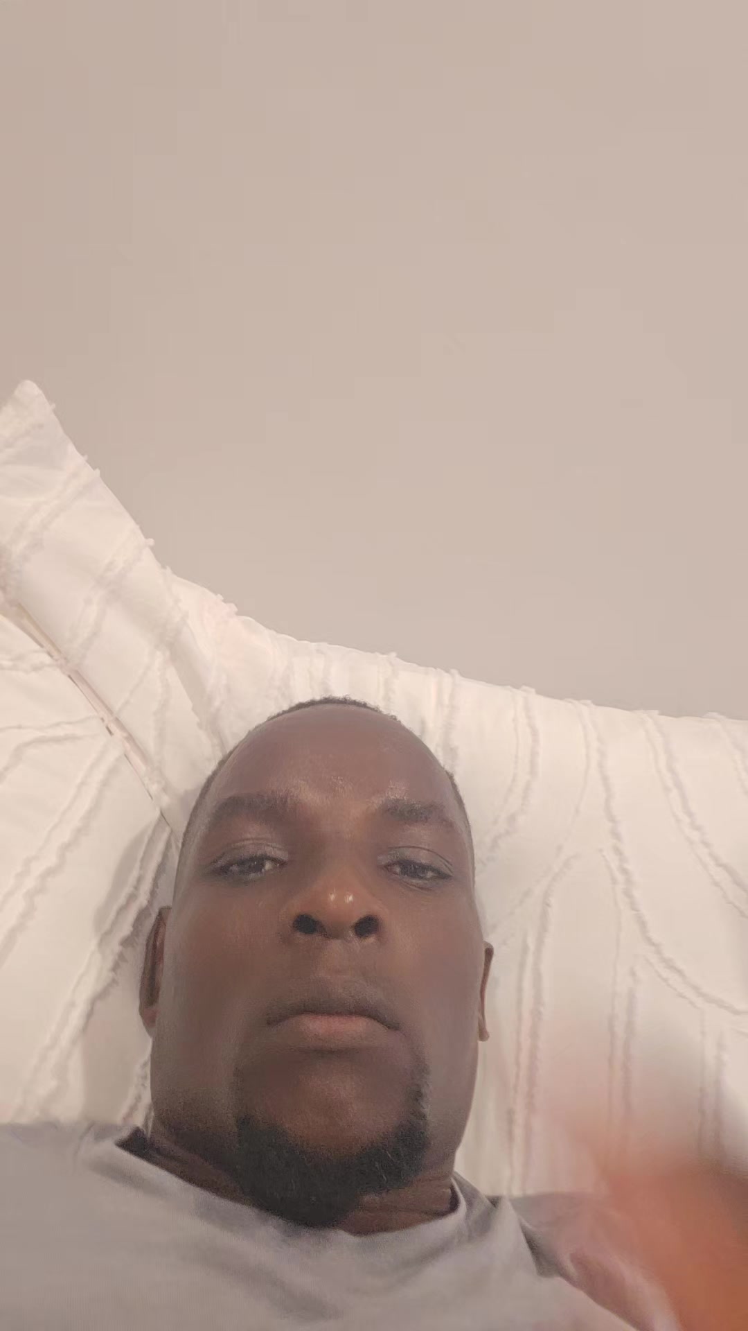 @babuu