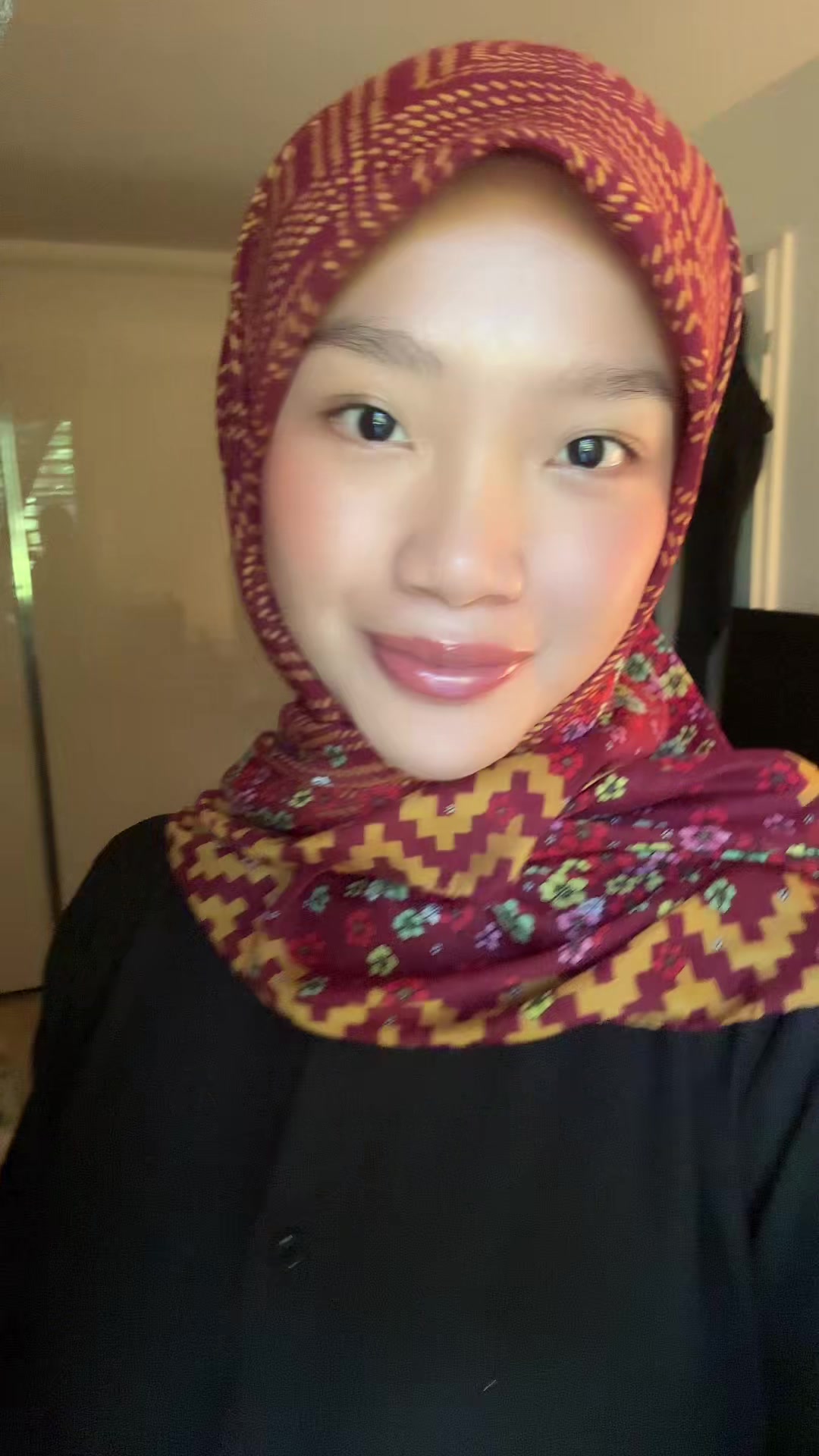 @baiqnuning
