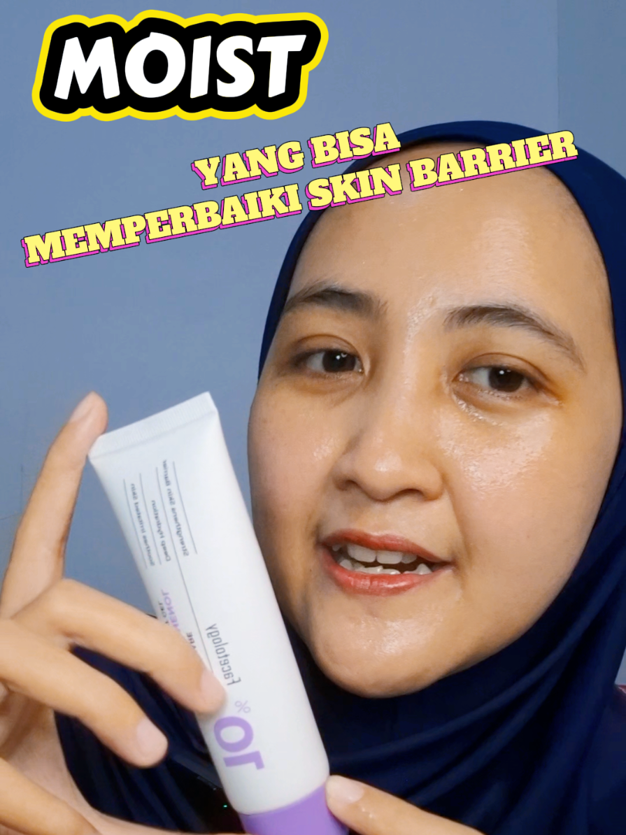 @Bu Bai