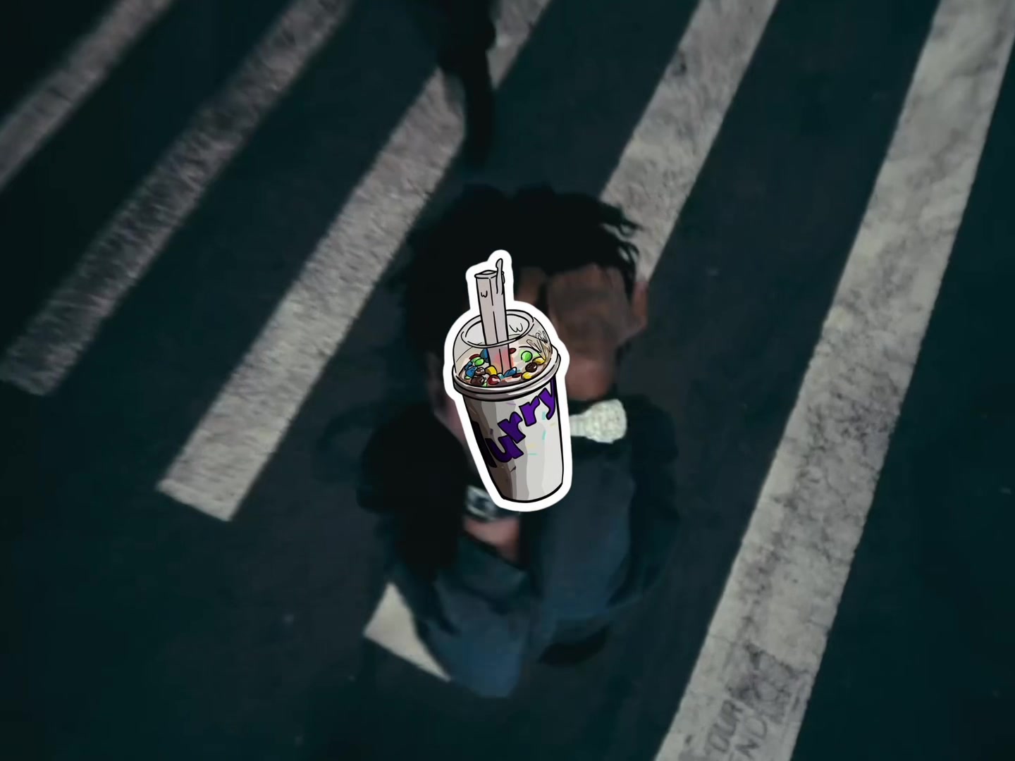@🍦