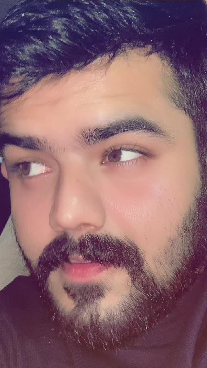 @چوھدری اسامہ☠️🇶🇦