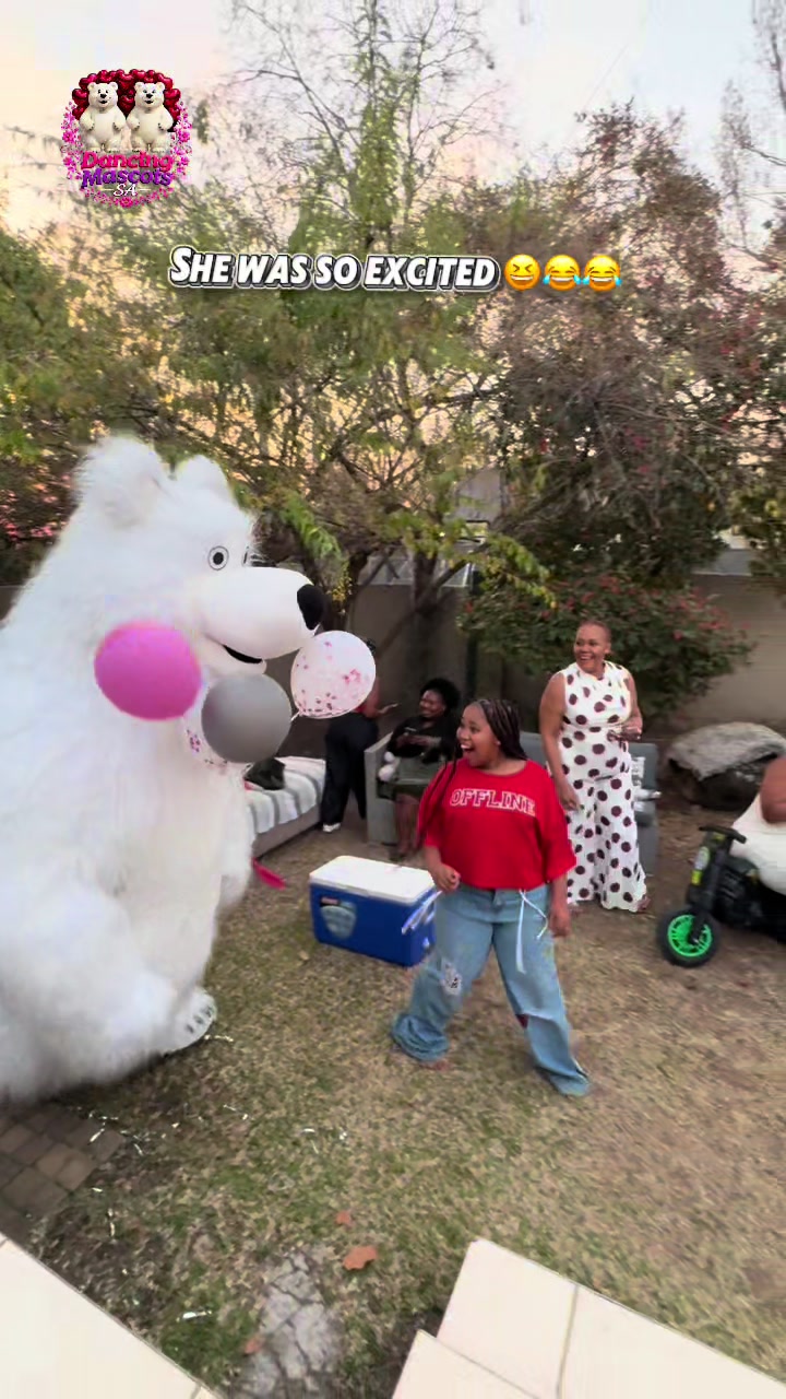 @dancingmascotssa