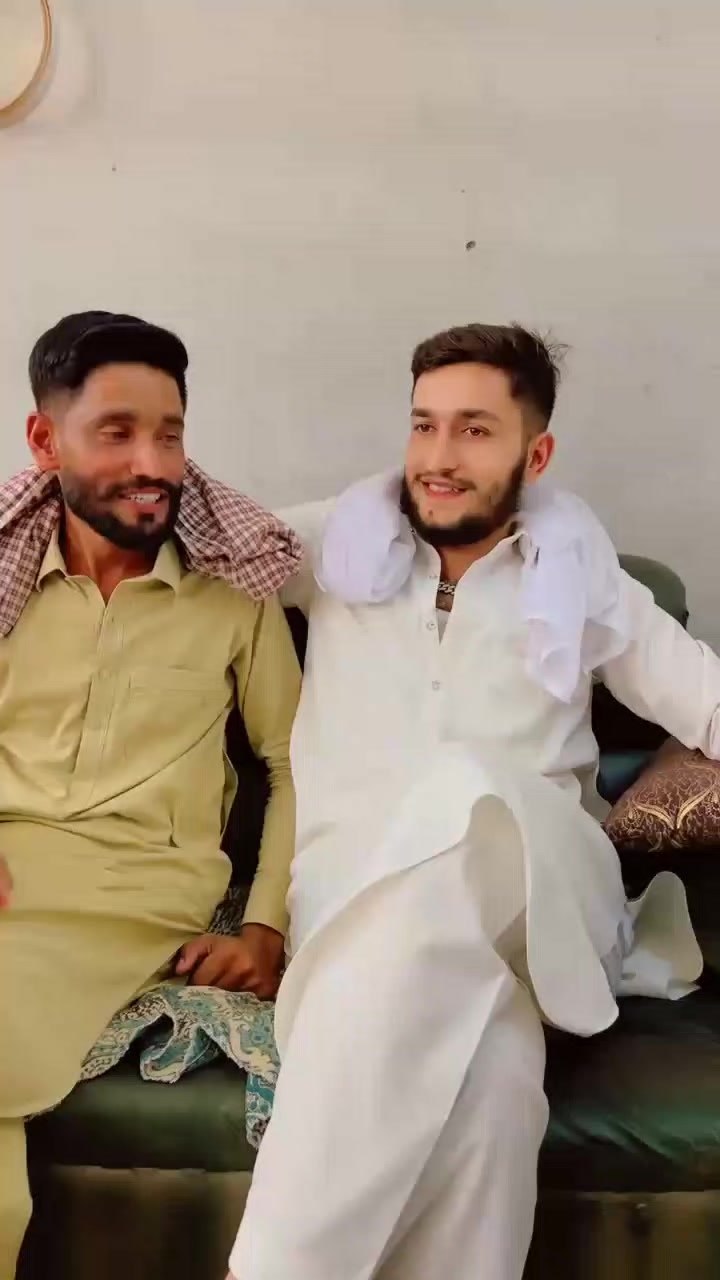 @DOGAR BADSHAH💫🦅😎