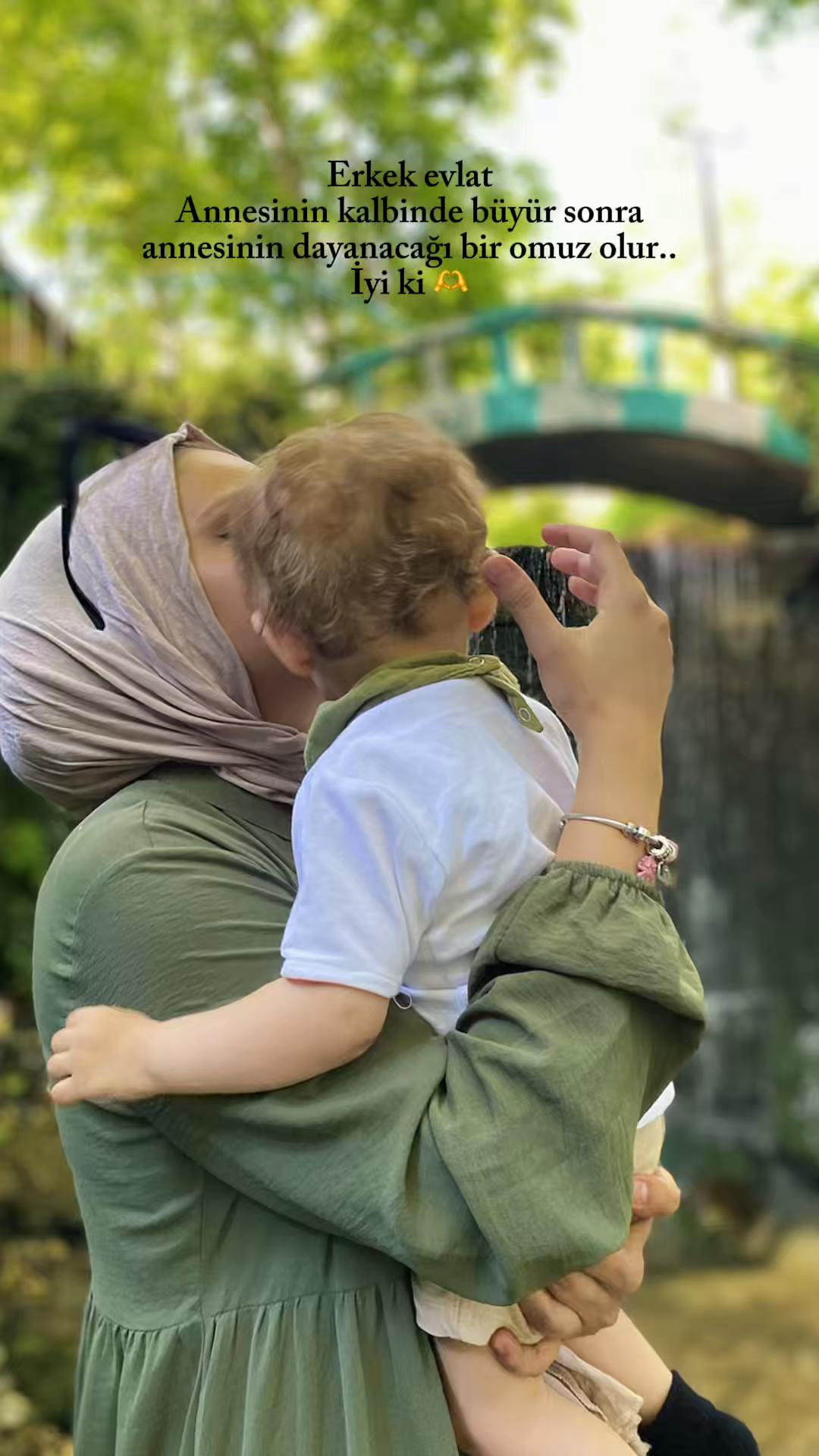 @AYŞE♥️YAHYA