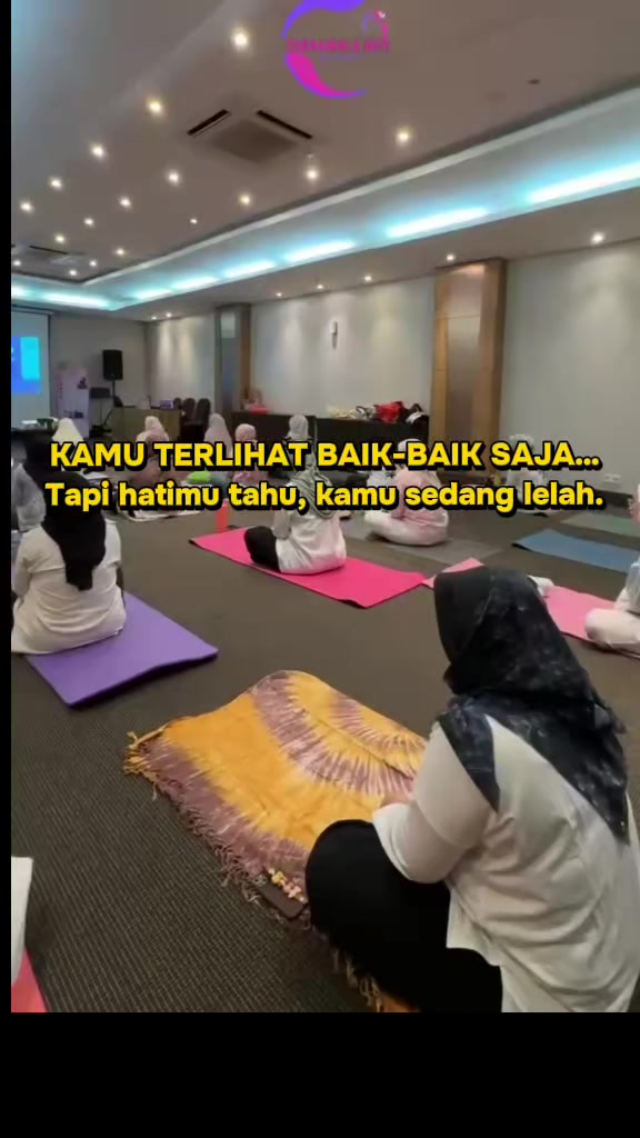 @Vheeshop.27